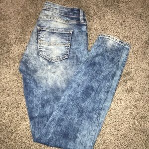 Arizona Jeans